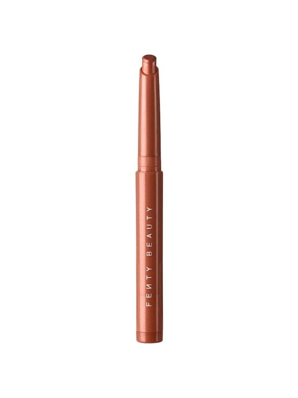 Fenty Beauty by Rihanna
Shadowstix Longwear Eyeshadow Stick